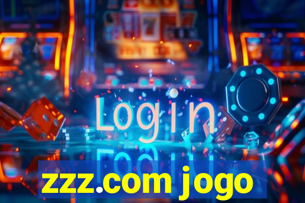 zzz.com jogo